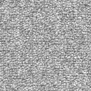 Ковролин Radici Trotter Nuvola 9494  | FLOORDEALER